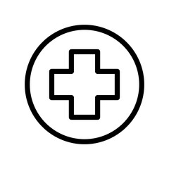 Fototapeta premium health Care