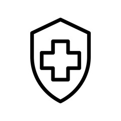 Obraz premium health insurance