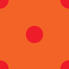 SEAMLESS REPEAT PATTERN PRINT BACKGROUND