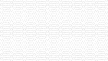 Creative modern abstract pattern background.