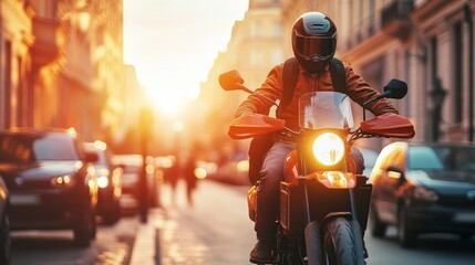 Gig Economy Lending : New credit models for freelance and gig workers emerge