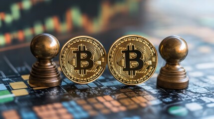 Cross Border Payments : Blockchain based solutions reduce remittance costs