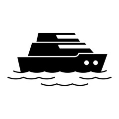 vector illustration of vehicles and transportation