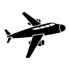 vector illustration of vehicles and transportation