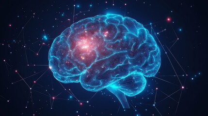 AI Augmented Attacks : Predictive capabilities used to preemptively exploit weaknesses