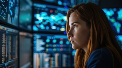 Cyber Threat Intelligence: The process of collecting and analyzing information to identify, prevent, and protect against cyber threats and attacks on digital systems.
