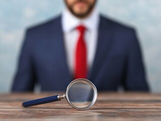 Cybersecurity Audit Uncovers Breach Risks in Business Environment