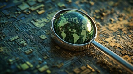 Data Privacy Legislation : Expansion of global regulations