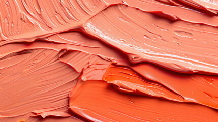 Sunscreen: Creams and lotions formulated to protect the skin from UV rays, preventing sunburn and offering long-term protection from skin damage.
