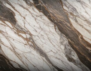 Obraz premium Closeup surface abstract satvariyo stone marble pattern at the marble stone floor texture background