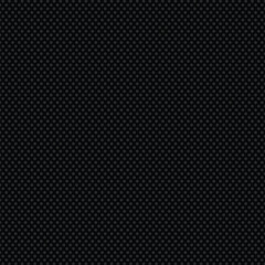 Abstract black metal art vector. black metal texture steel background. colorful geometric abstract background. future geometric patterns. perforated sheet metal