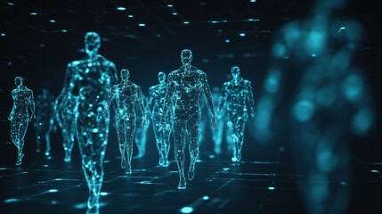 Skill Gap Advisory : Upskill teams on emerging technologies to retain competitive edge