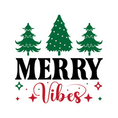 Naklejka premium Retro Christmas Svg Bundle,Retro svg bundle, Vintage Christmas Bundle, Retro Christmas Bundle, Retro Groovy Christmas,