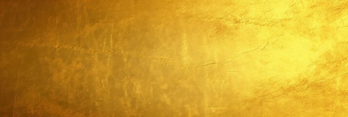 Elegant and Luxurious Golden Background with Subtle Texture Ideal for High-End Design Projects ,Gold texture background, shiny golden texture, shiny gold foil,