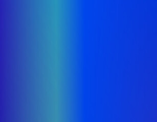 Holographic reflection, crystal shadow glare overlay.