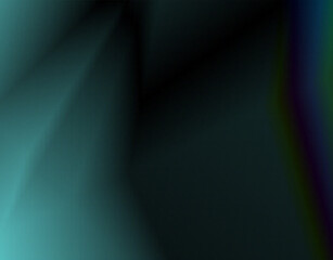  Abstract gradient blur pattern colorful with realistic grain noise effect background, for art product design and social media, fashion and vintage style