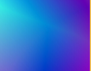 Blue gradient background grainy glowing blue light on dark backdrop noise texture effect banner header design