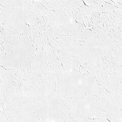 Obraz premium seamless tile texture