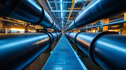 Regularly optimize CI/CD pipelines for faster delivery cycles