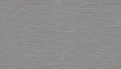 Naklejka premium Gray Marl Heather Seamless Repeat Vector Pattern Swatch