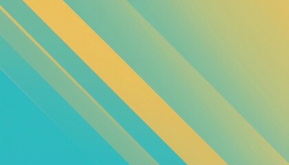 Obraz premium background of stripes