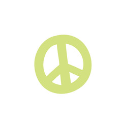 Cartoon cute vector illustration