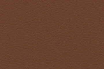 Fototapeta premium Soft Doeskin Textured Faux Leather for Upholstery and Crafts