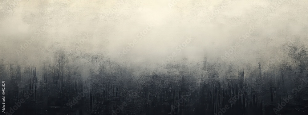 Poster Abstract textured background with soft gradient and subtle shading perfect for creative projects, wallpapers, or as a backdrop for artistic displays and designs.