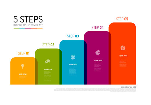 Tutorial Templates – Browse 248 Stock Photos, Vectors, and Video ...