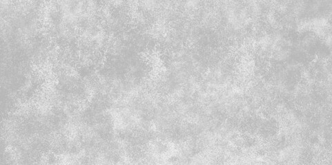 Fototapeta premium Abstract gray texture background with gray color wall texture design. modern design with grunge and marbled cloudy design, distressed holiday paper background. marble rock or stone texture background.