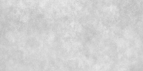 Fototapeta premium Abstract gray texture background with gray color wall texture design. modern design with grunge and marbled cloudy design, distressed holiday paper background. marble rock or stone texture background.