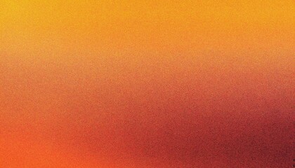 Fototapeta premium Abstract gradient background, can be used for background and decoration