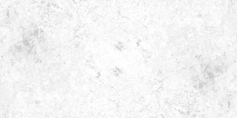 Obraz premium Texture of old white and gray concrete wall, Surface of dirty outdoor building wall, Nature seamless abstract background, vintage white background of natural cement or stone old texture material. 