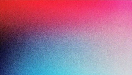 Fototapeta premium Abstract gradient background, can be used for background and decoration