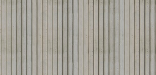 Obraz premium Wooden floor, wood pattern, 3D illustration