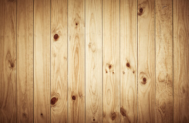 Fototapeta premium pine wood texture background