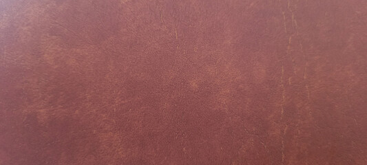 Fototapeta premium abstract background with rustic orange terracotta texture