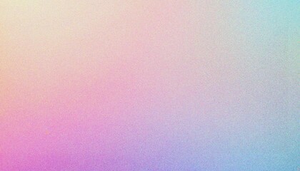 Abstract gradient background, can be used for background and decoration