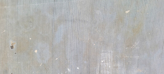 Fototapeta premium brick wall with shadow of leaves