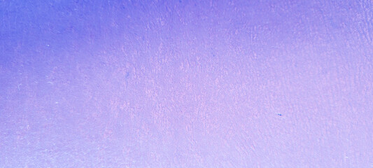 light purple background with smooth texture on white