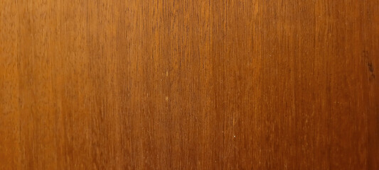 Naklejka premium abstract background with rustic orange terracotta texture