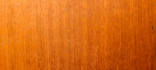 Naklejka premium abstract background with rustic orange terracotta texture