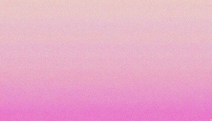 Fototapeta premium Abstract gradient background, can be used for background and decoration