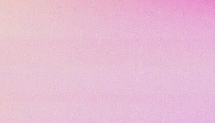 Fototapeta premium Abstract gradient background, can be used for background and decoration