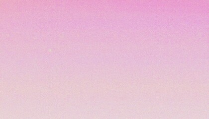 Fototapeta premium Abstract gradient background, can be used for background and decoration