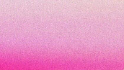 Fototapeta premium Abstract gradient background, can be used for background and decoration