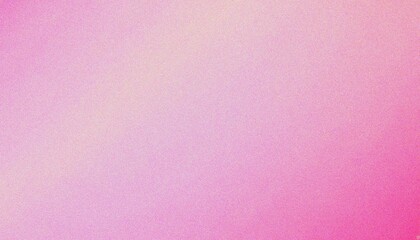 Abstract gradient background, can be used for background and decoration