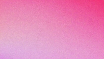 Fototapeta premium Abstract gradient background, can be used for background and decoration