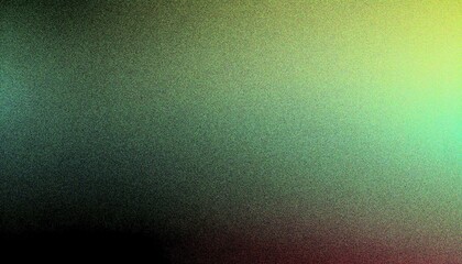Obraz premium Abstract gradient background, can be used for background and decoration