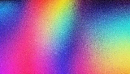 Abstract gradient background, can be used for background and decoration
